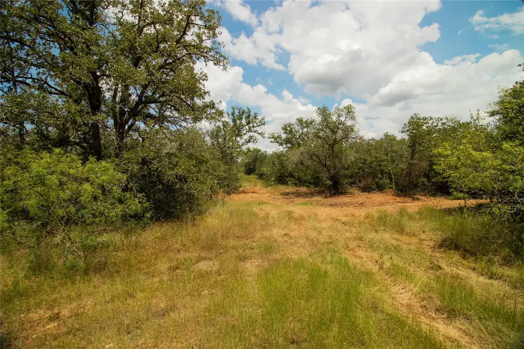 9057 Sycamore Shade Lane, Seguin