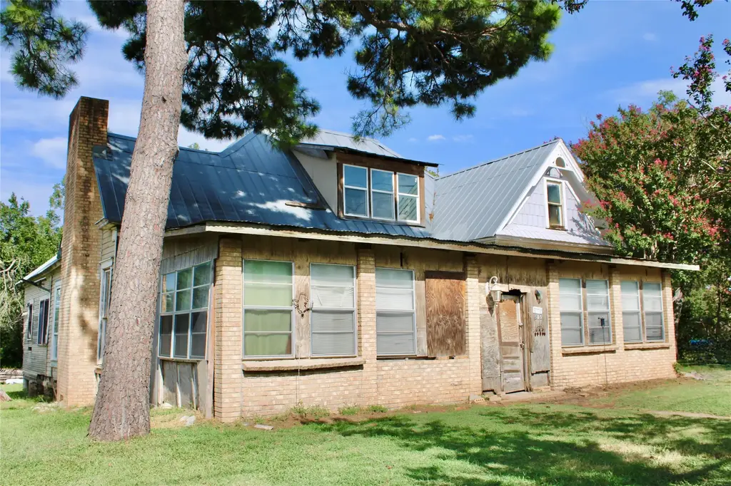 505 S Avenue C Avenue, Elgin