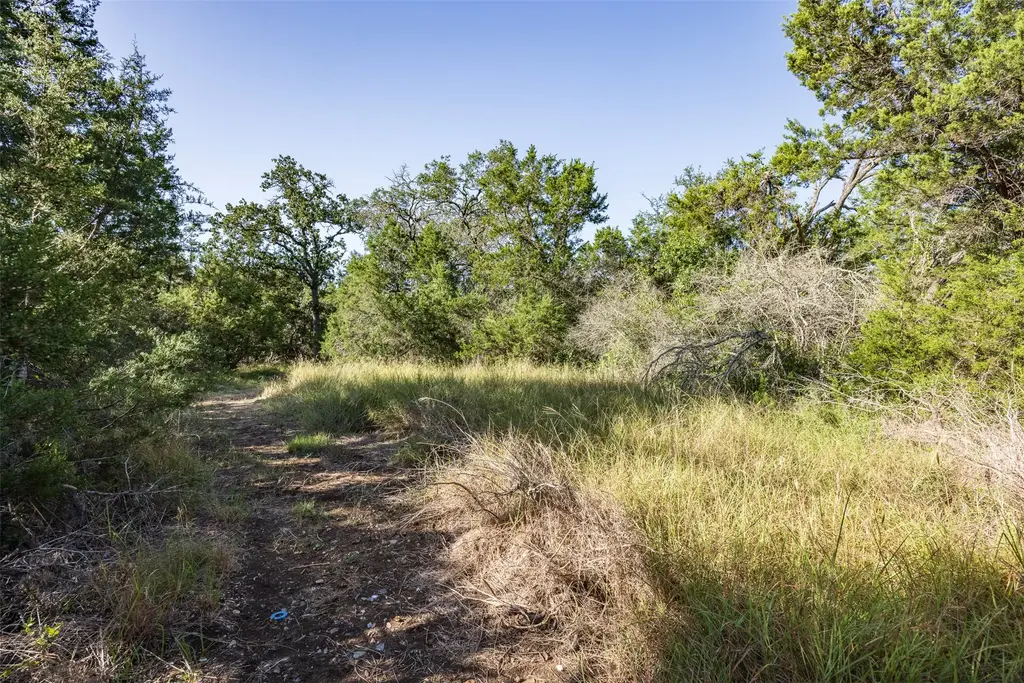 2105 Chaparral Park Road, Manchaca