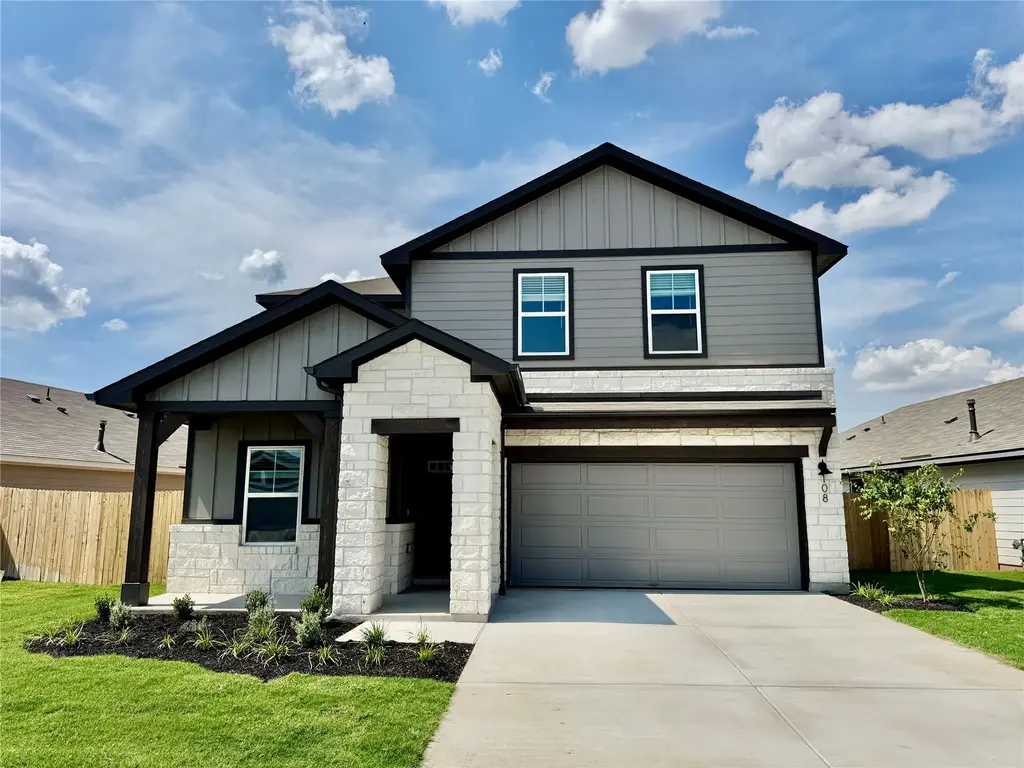 108 Osprey Chain, Cedar Creek