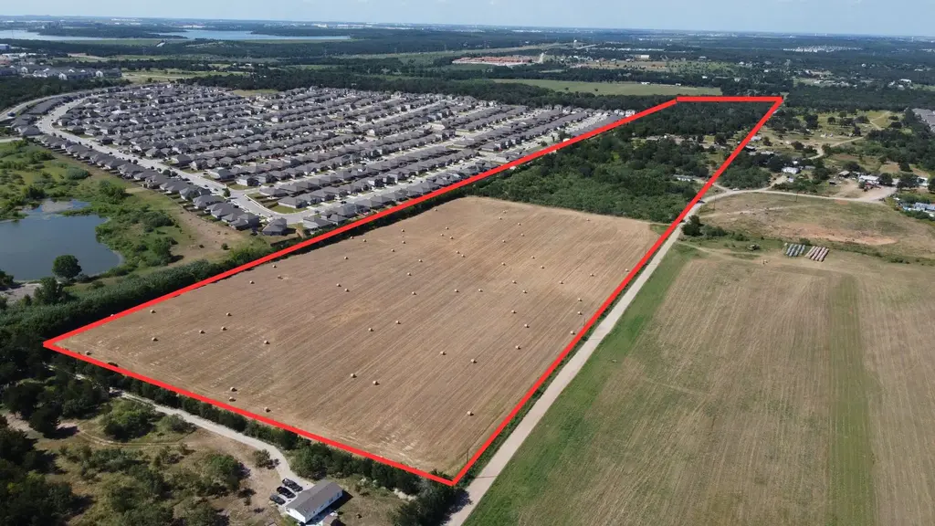 13810 Fm 969 Road, Austin