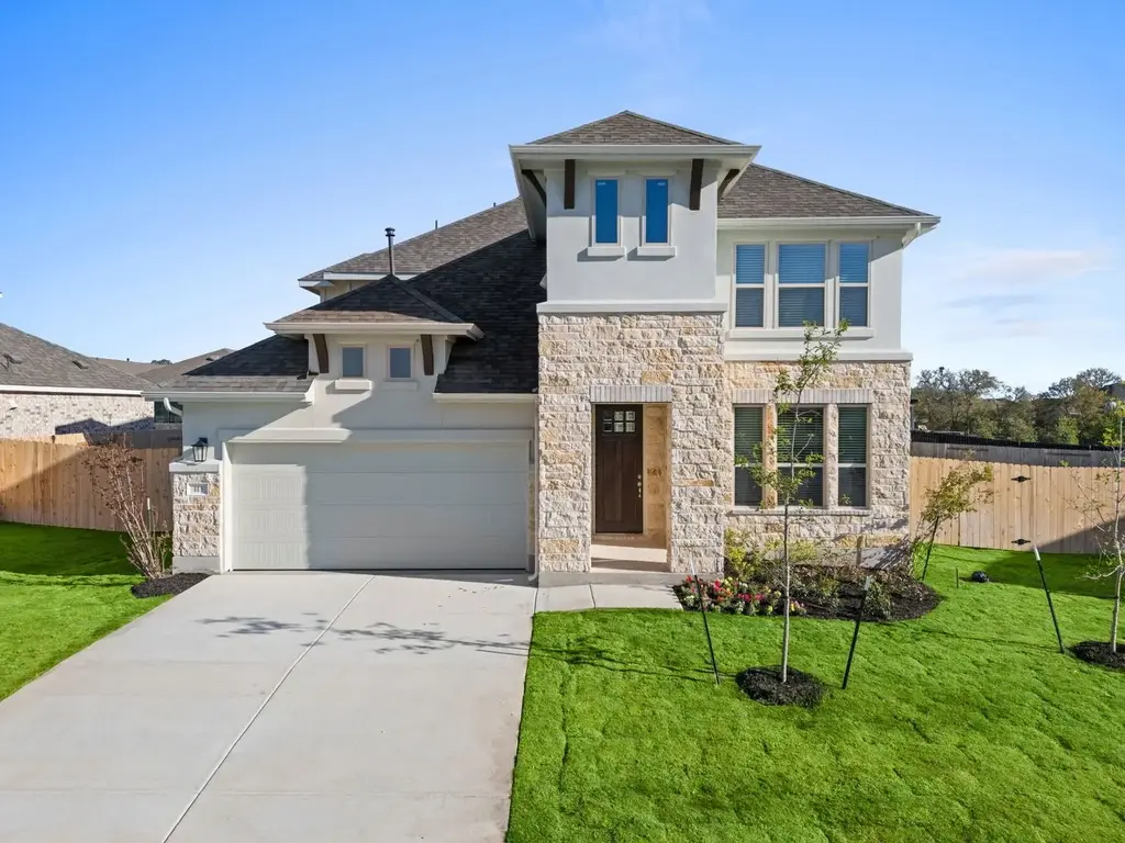 113 Kalamon Court, San Marcos