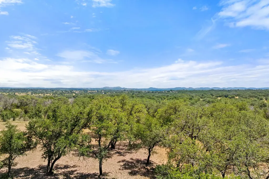 Lot 17 Stonegate Court, Johnson City