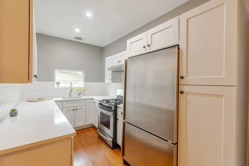3715 Robinson Avenue, Austin