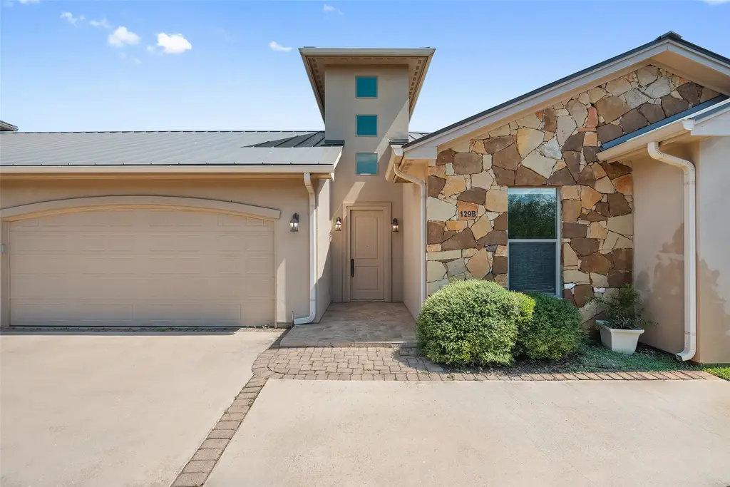 129 Hi Valley B, Horseshoe Bay