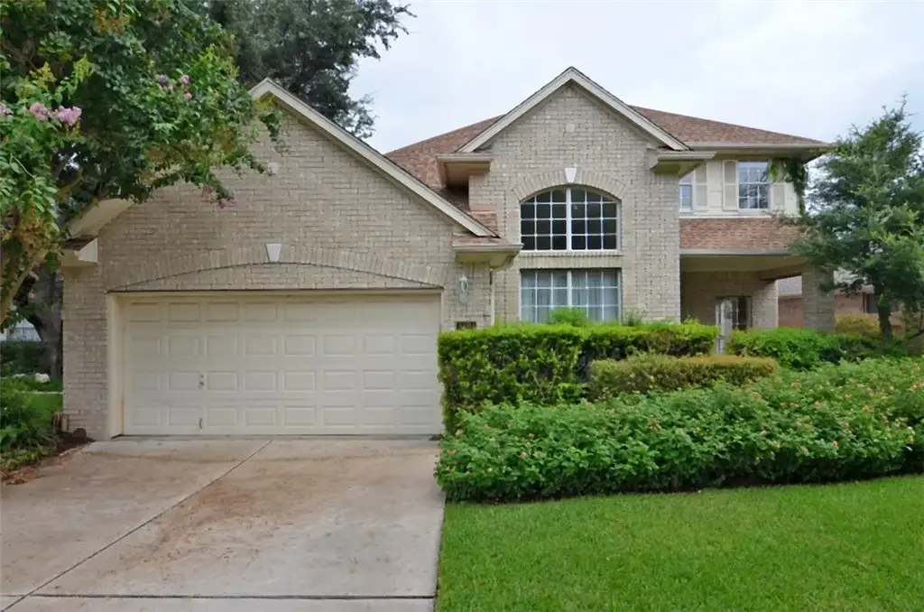 15024 Galena Drive, Austin