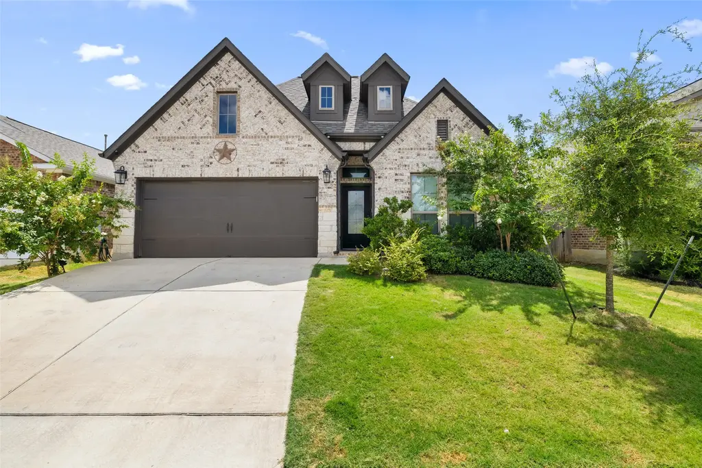 660 Blue Oak Boulevard, San Marcos