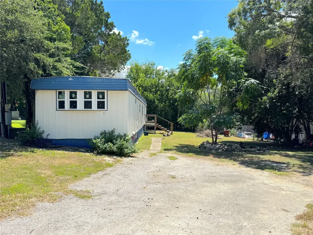 1139 Hidden Fawn, Canyon Lake
