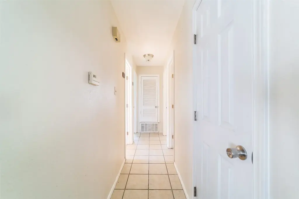 1738 Rutland Drive A, Austin