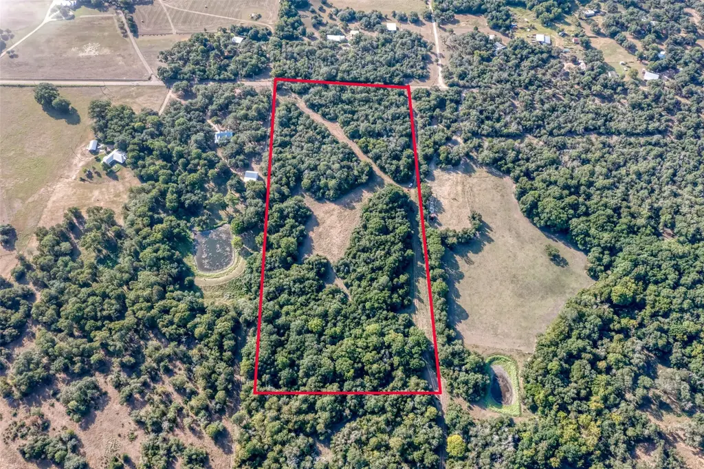 Tbd Wied Road, La Grange