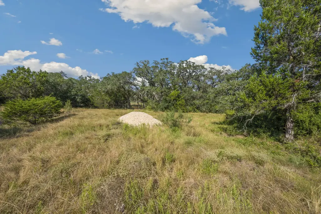 1732 Herbelin Road, New Braunfels