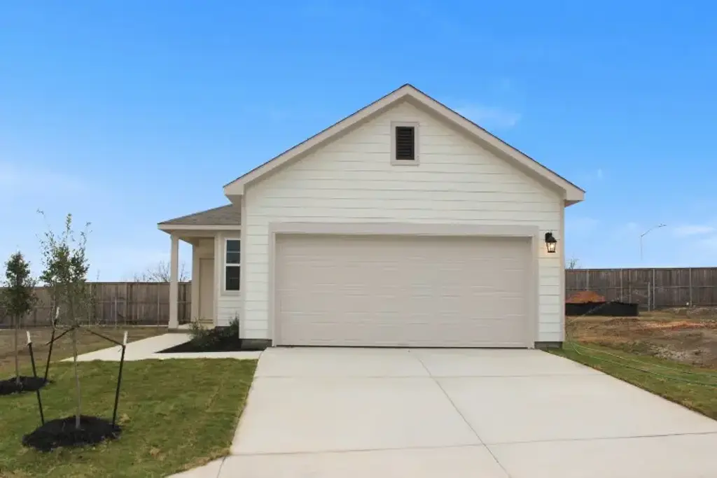 113 Cutleaf Cove, San Marcos