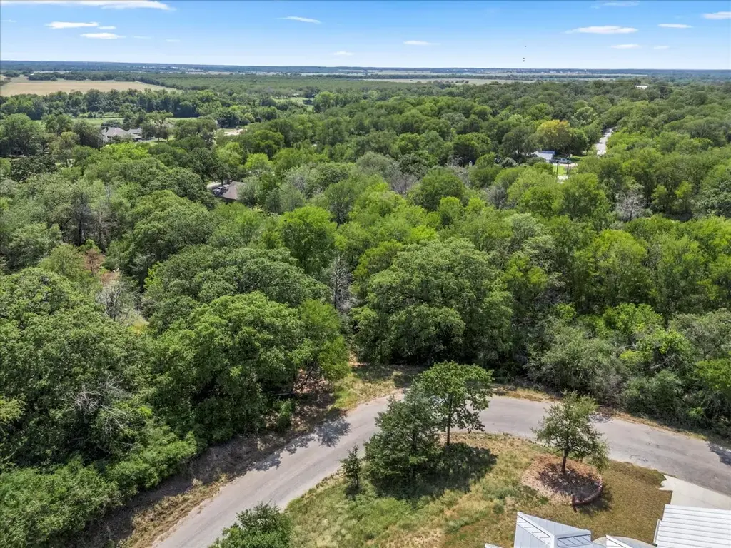 Tbd Kaelepulu Drive, Bastrop