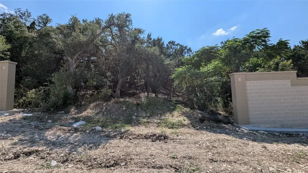 12001 S 183 Highway, Leander