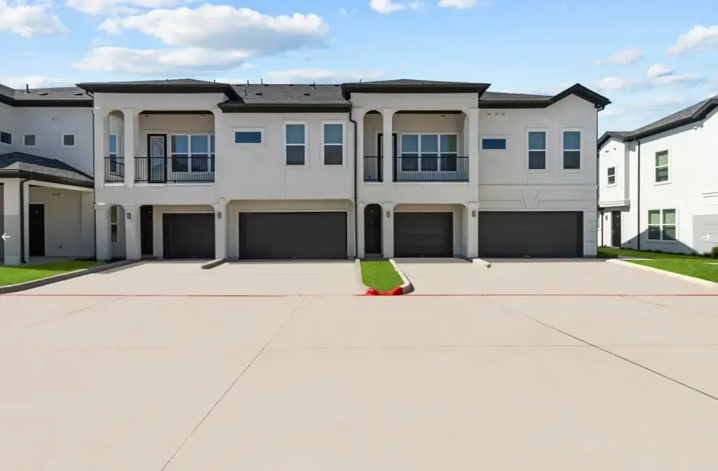 476 Suffield Drive 120, Buda