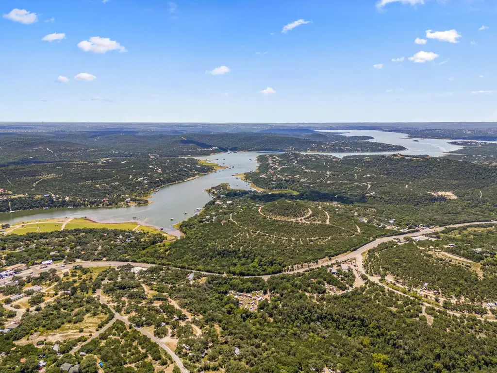 10692 Deer Canyon Road, Jonestown