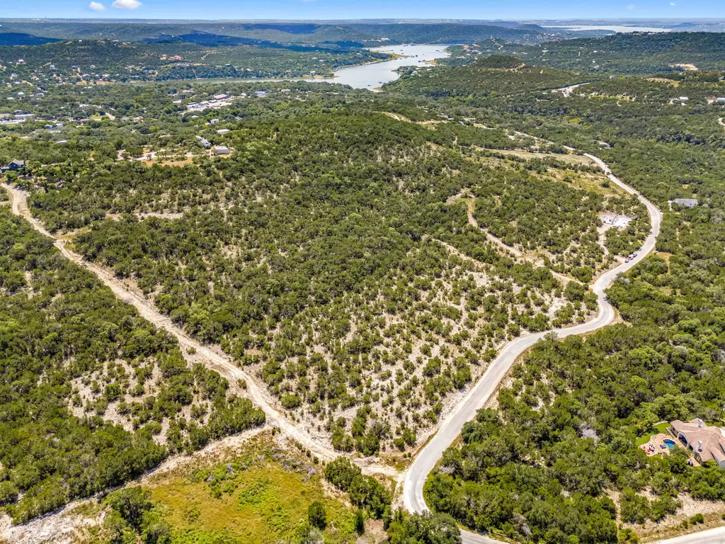 10686 Deer Canyon Road, Jonestown