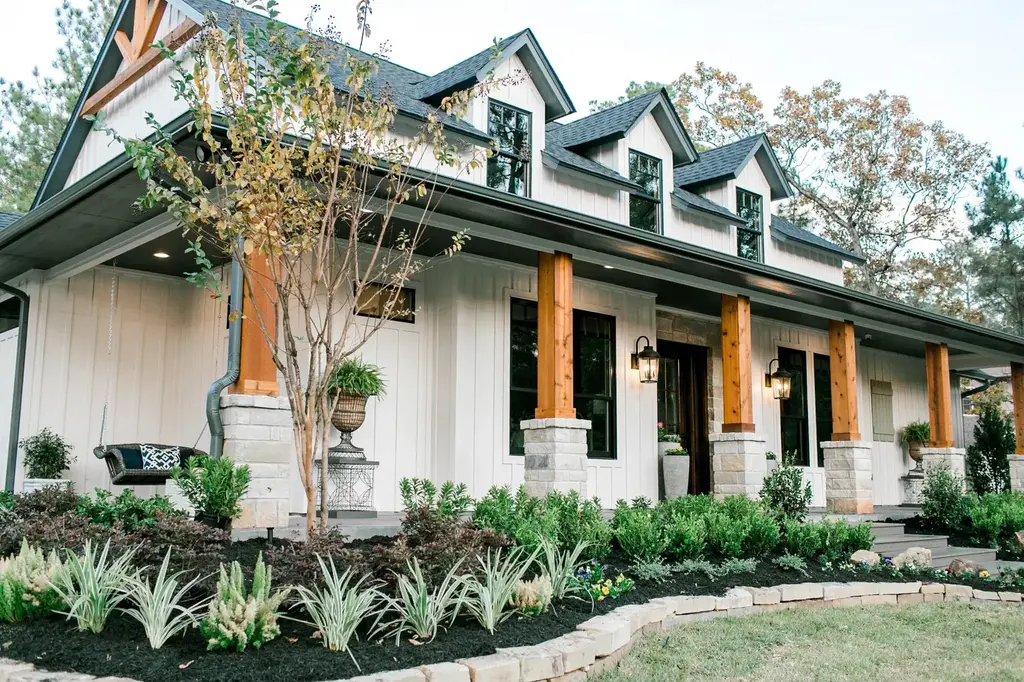 322 Lookout Ridge, New Braunfels
