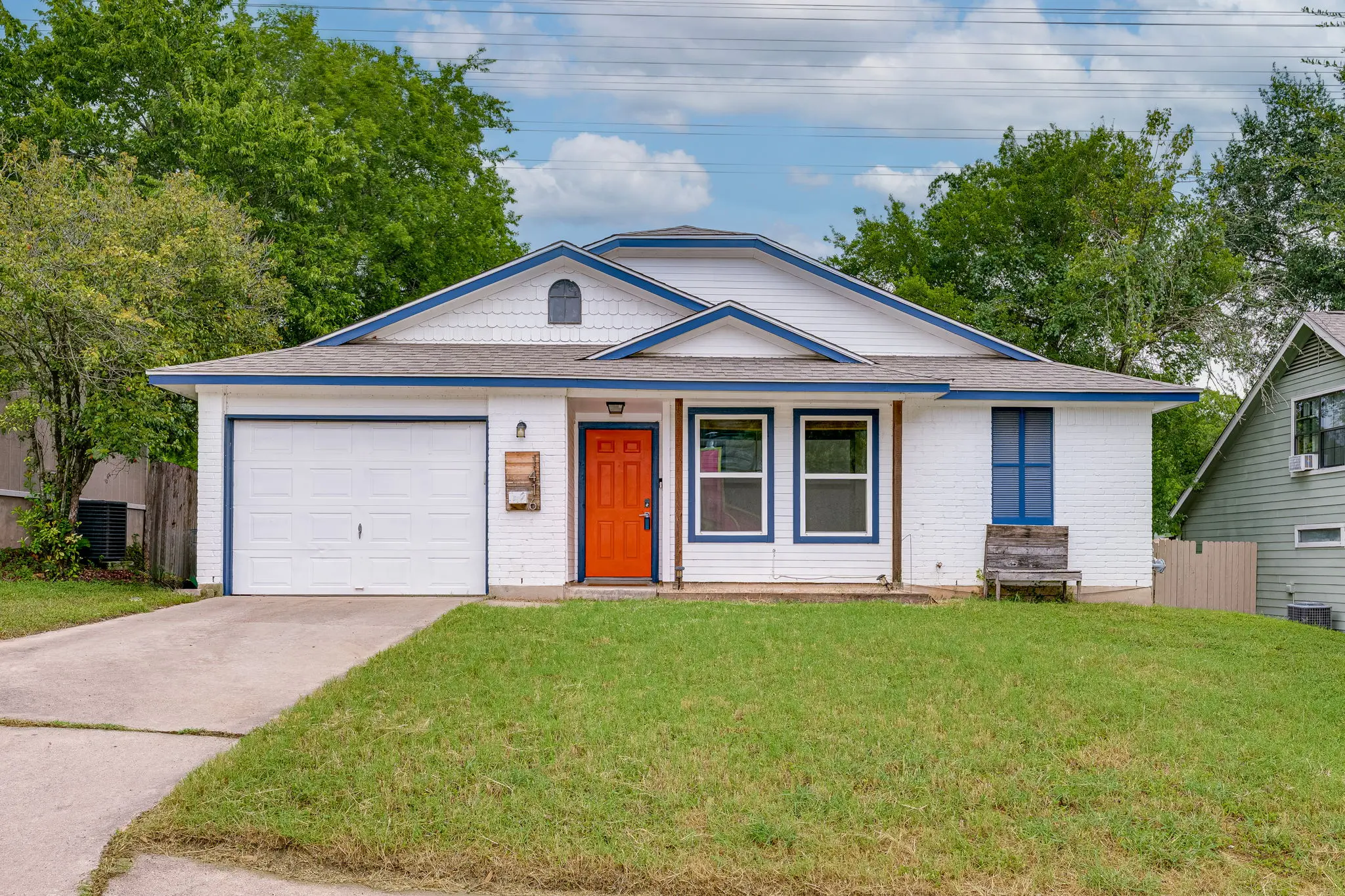 Photo of Listing #3817004