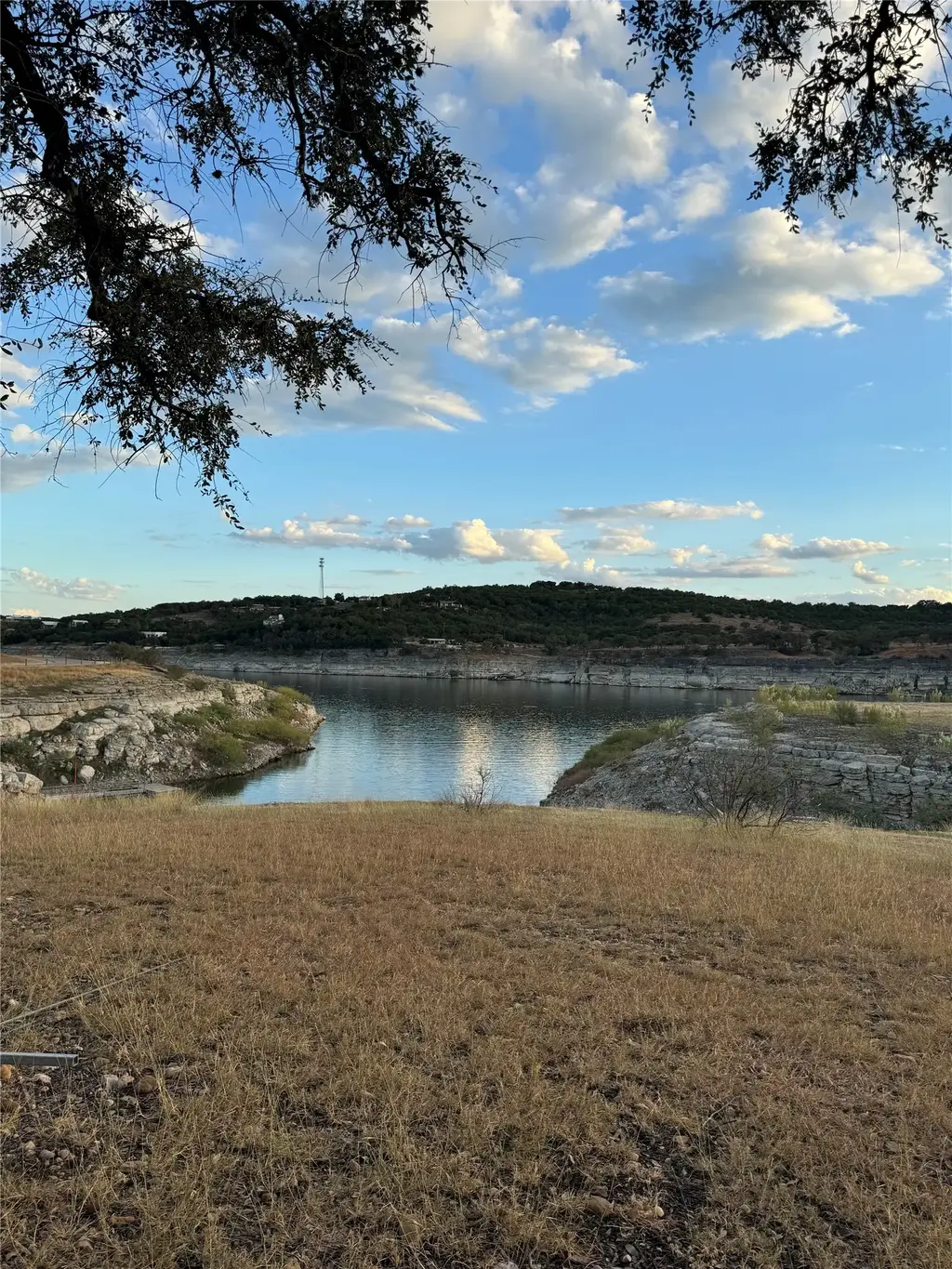 3115 Nobel Circle, Lago Vista