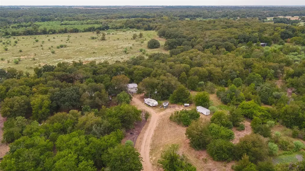 2348 County Road 404 Loop, Bartlett