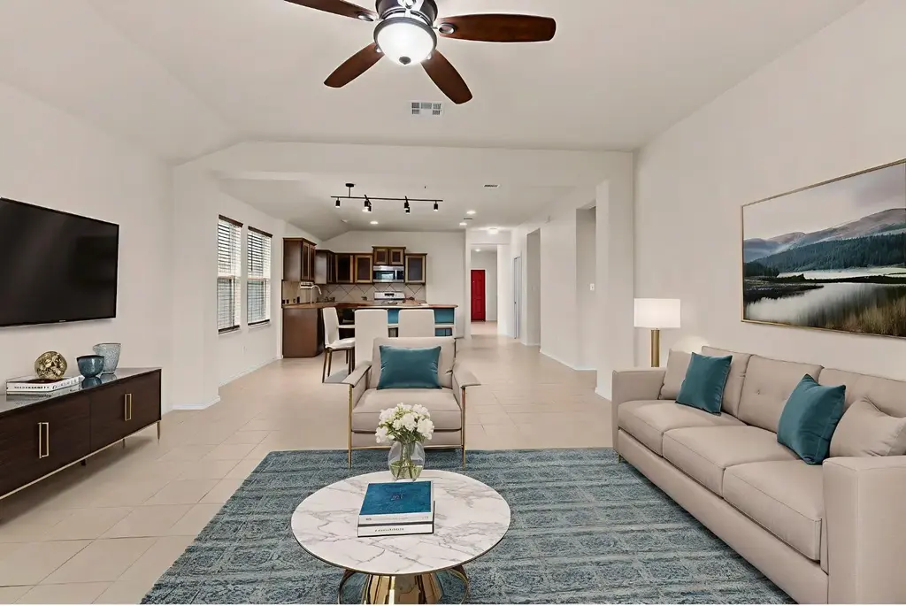 224 Horsemint Way, San Marcos