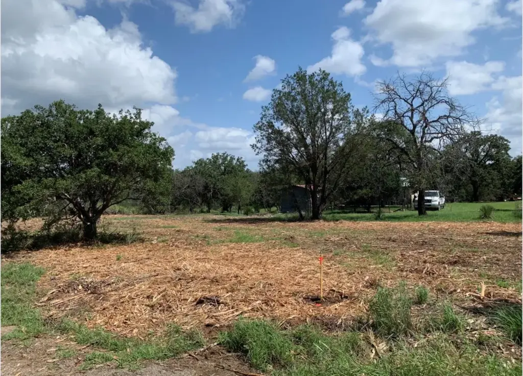 Tbd Lots 471 & 472 Castle E Castleberry Drive, Granite Shoals