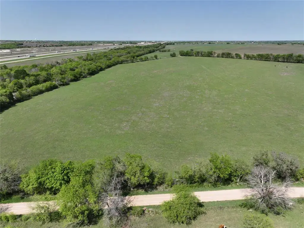 Tbd Lot 1 Cr 452 Road, Bruceville Eddy