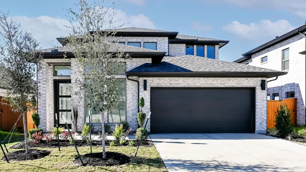 684 Bay Breeze Drive, Kyle