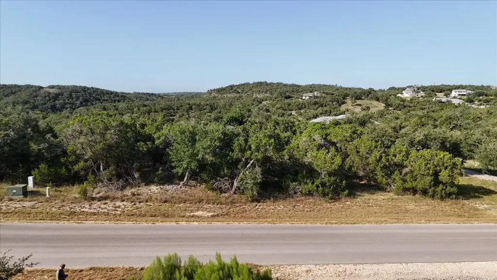 830 Highland Springs, Canyon Lake