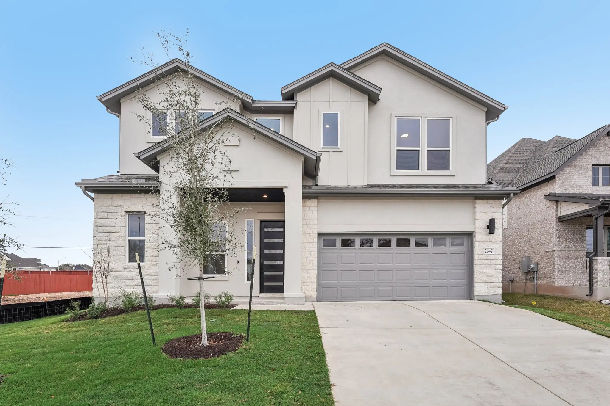 Photo of Listing #5549226