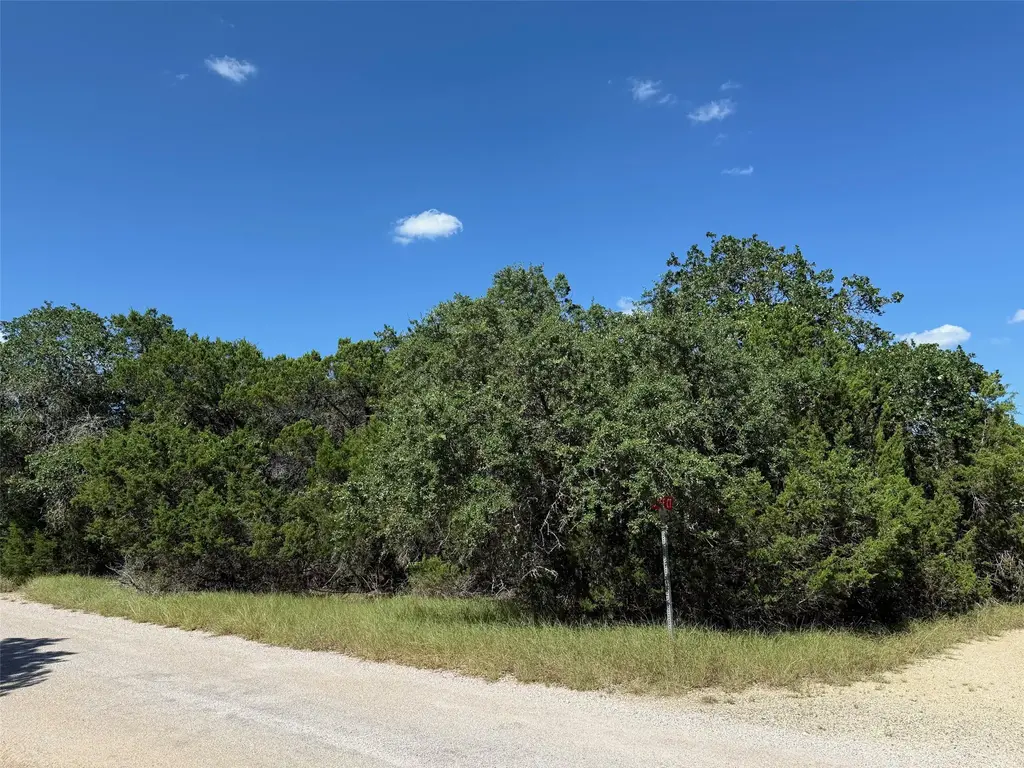 2 Sage Court, Wimberley