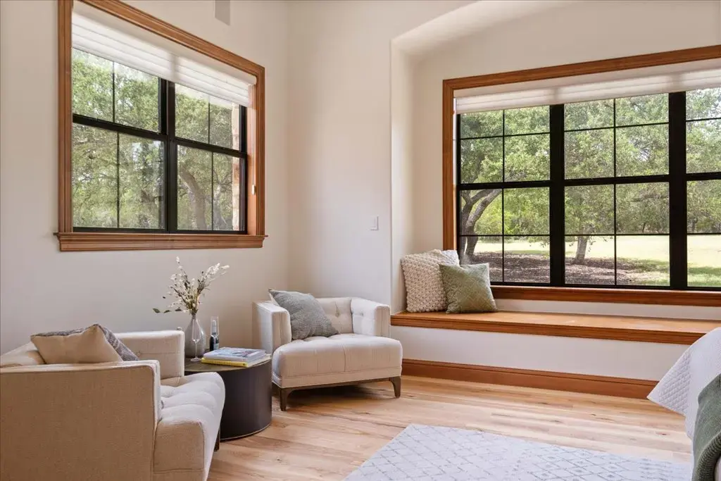 1525 Springlake Drive, Dripping Springs
