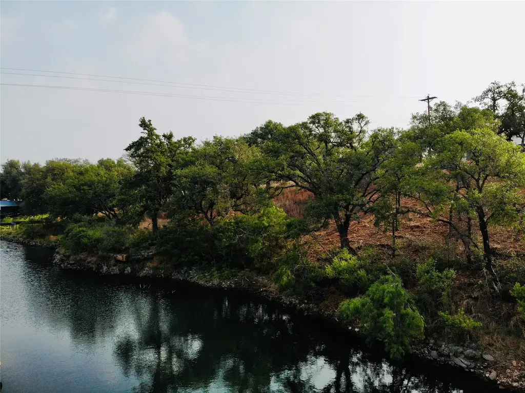 Lot 5 Lake Drive, Buchanan Dam