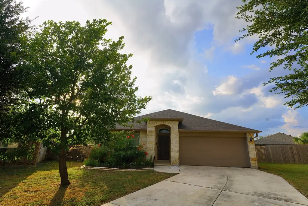 115 Encina Cove, San Marcos