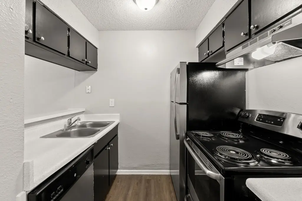 2001 S Interstate 35 Road 229, Austin