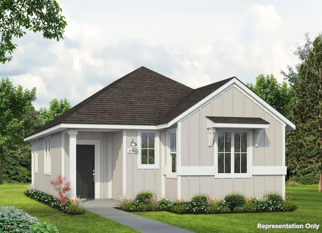 179 Cider Creek Drive, Elgin