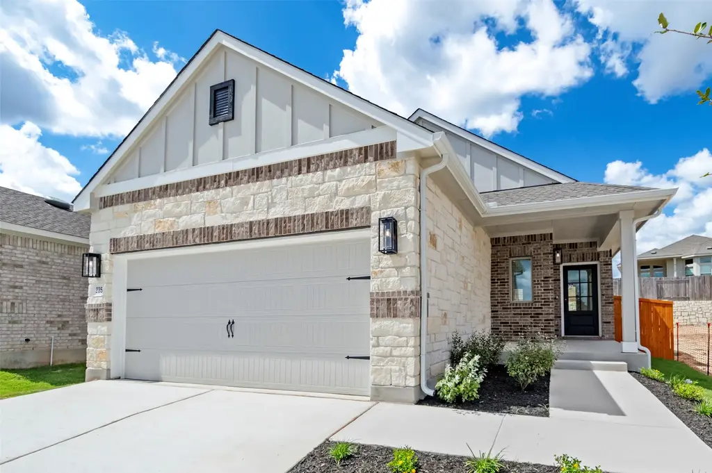 235 James Caird Drive, Kyle