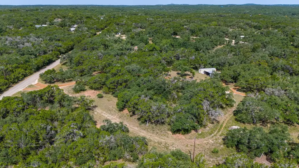 301 Misti Lane, Driftwood