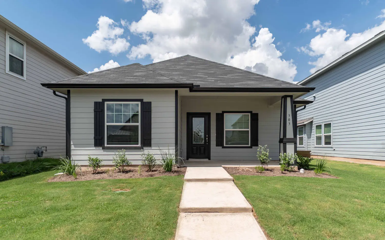 Photo of Listing #5595494