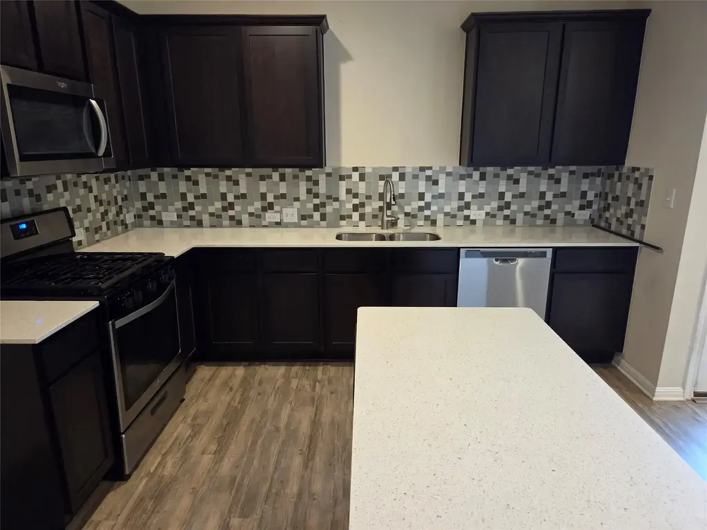 8136 Daisy Cutter Crossing, Georgetown