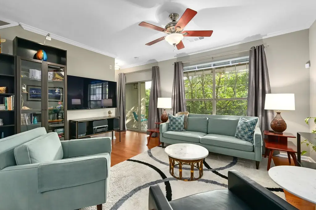 11203 Ranch Road  2222 1104, Austin