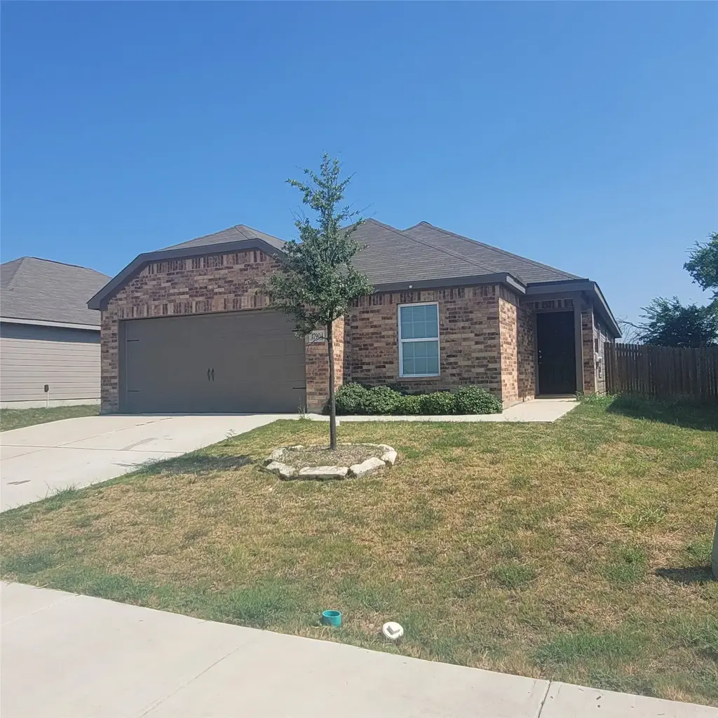 17904 Speculator Lane, Elgin