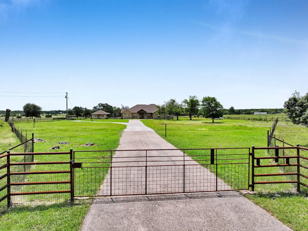 301 Cr 253, Bertram