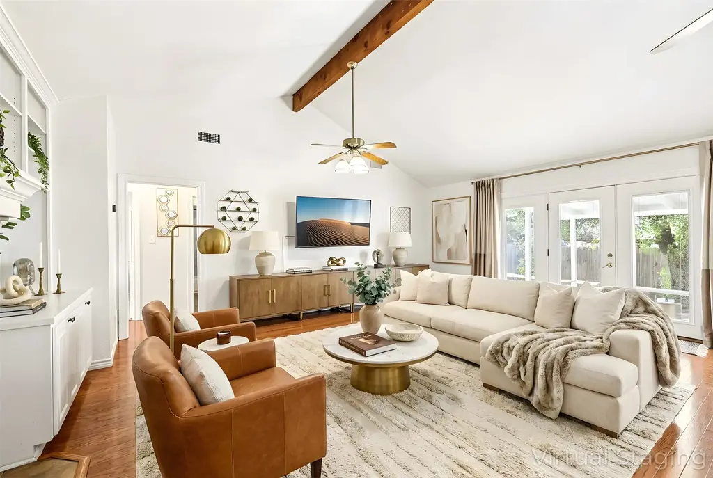 11500 Sterlinghill Drive, Austin