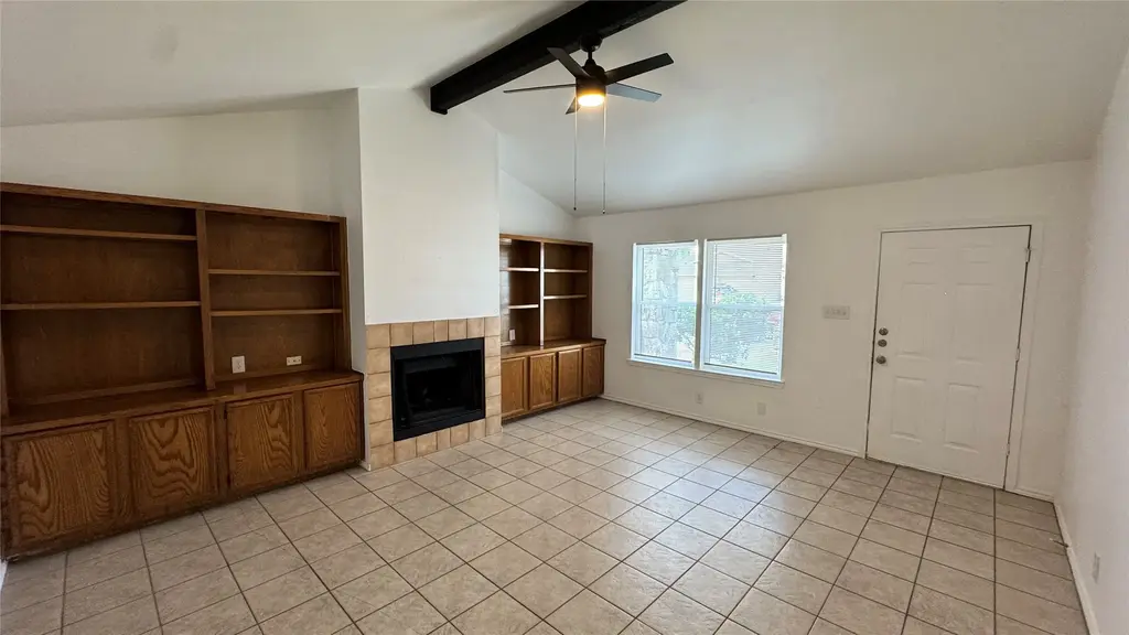 1304 Conway Drive B, San Marcos