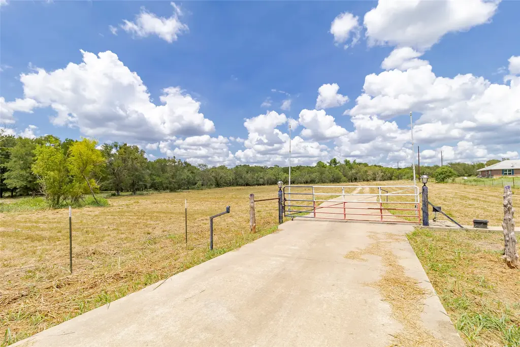 4459 Pettytown Road, Dale