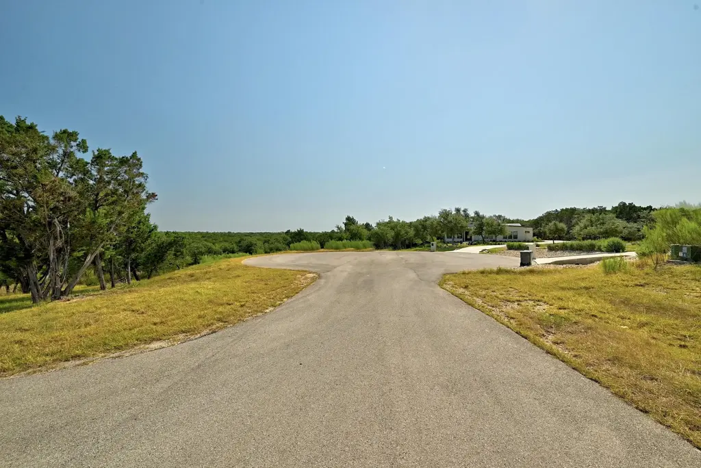 235 Campolina Lane, Driftwood