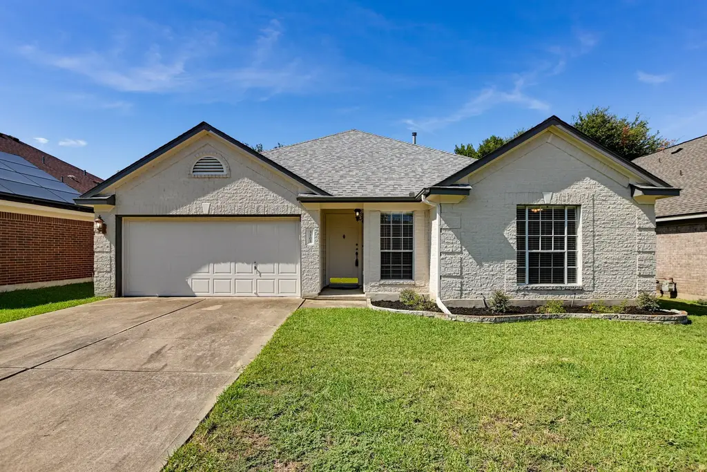 3105 Raging River Dr 3105 Raging River Dr Drive 3105 Raging River Dr, Austin