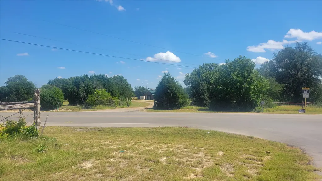 8590 Trimmier Road, Killeen